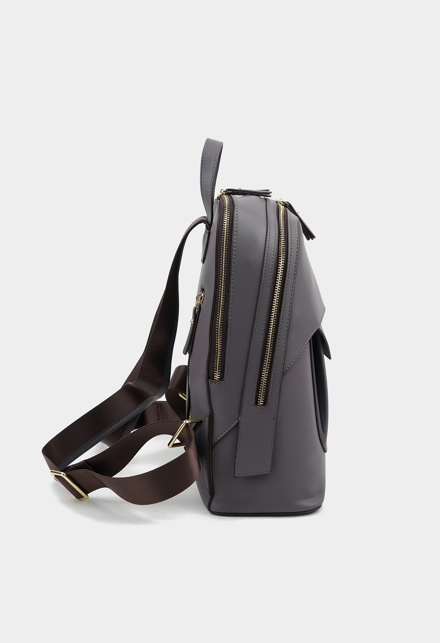 Mario Berlucci Mario Berlucci