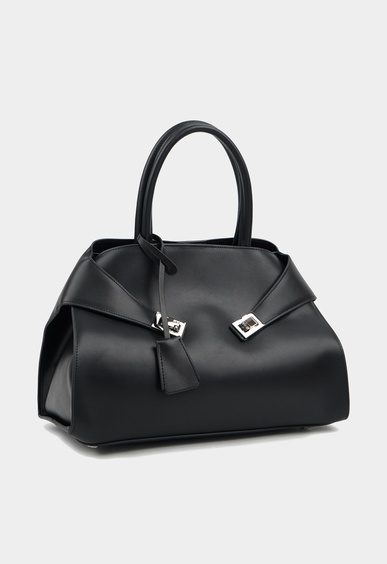 Сумки Mario Berlucci Сумки Mario Berlucci