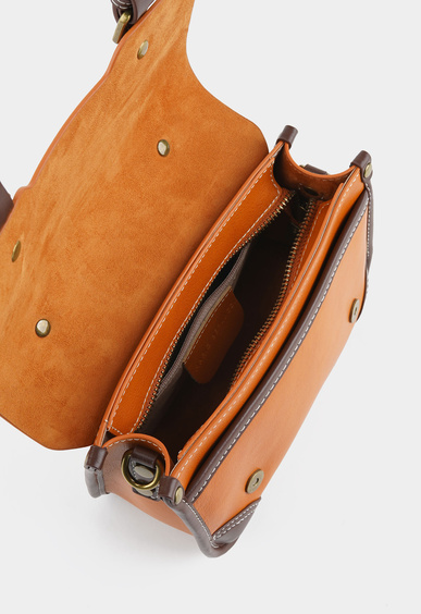 Сумки Mario Berlucci Сумки Mario Berlucci