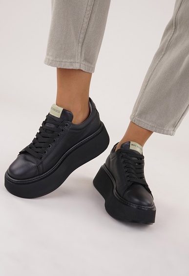 Кеды Mario Berlucci Кеды Mario Berlucci