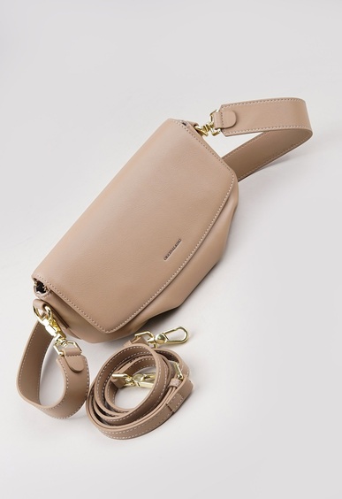 Сумки Mario Berlucci Сумки Mario Berlucci