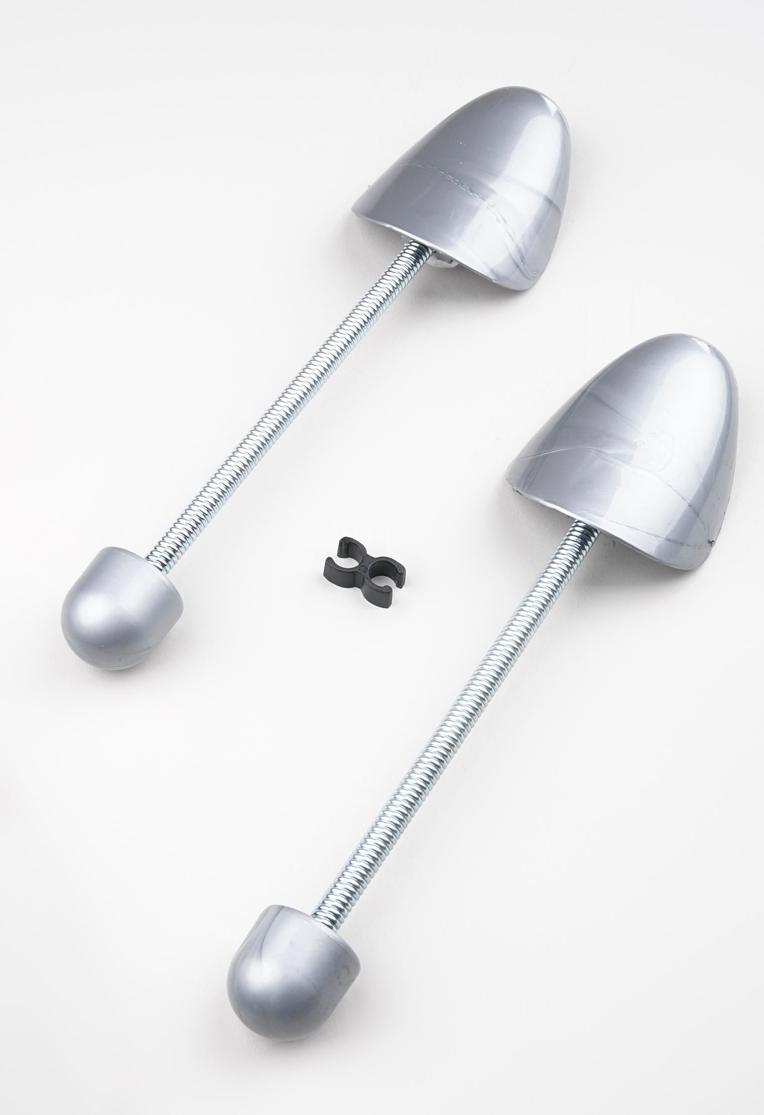 Уход за обувью Corbby Уход за обувью Corbby