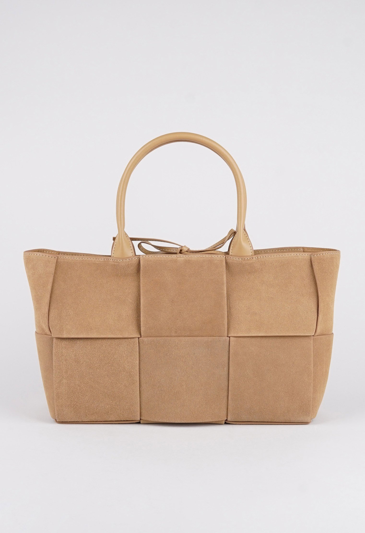 Сумки с ручками Mario Berlucci Сумки с ручками Mario Berlucci