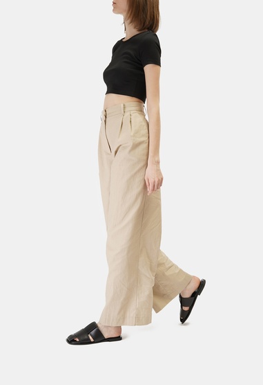 Mario Berlucci 1-10119-01