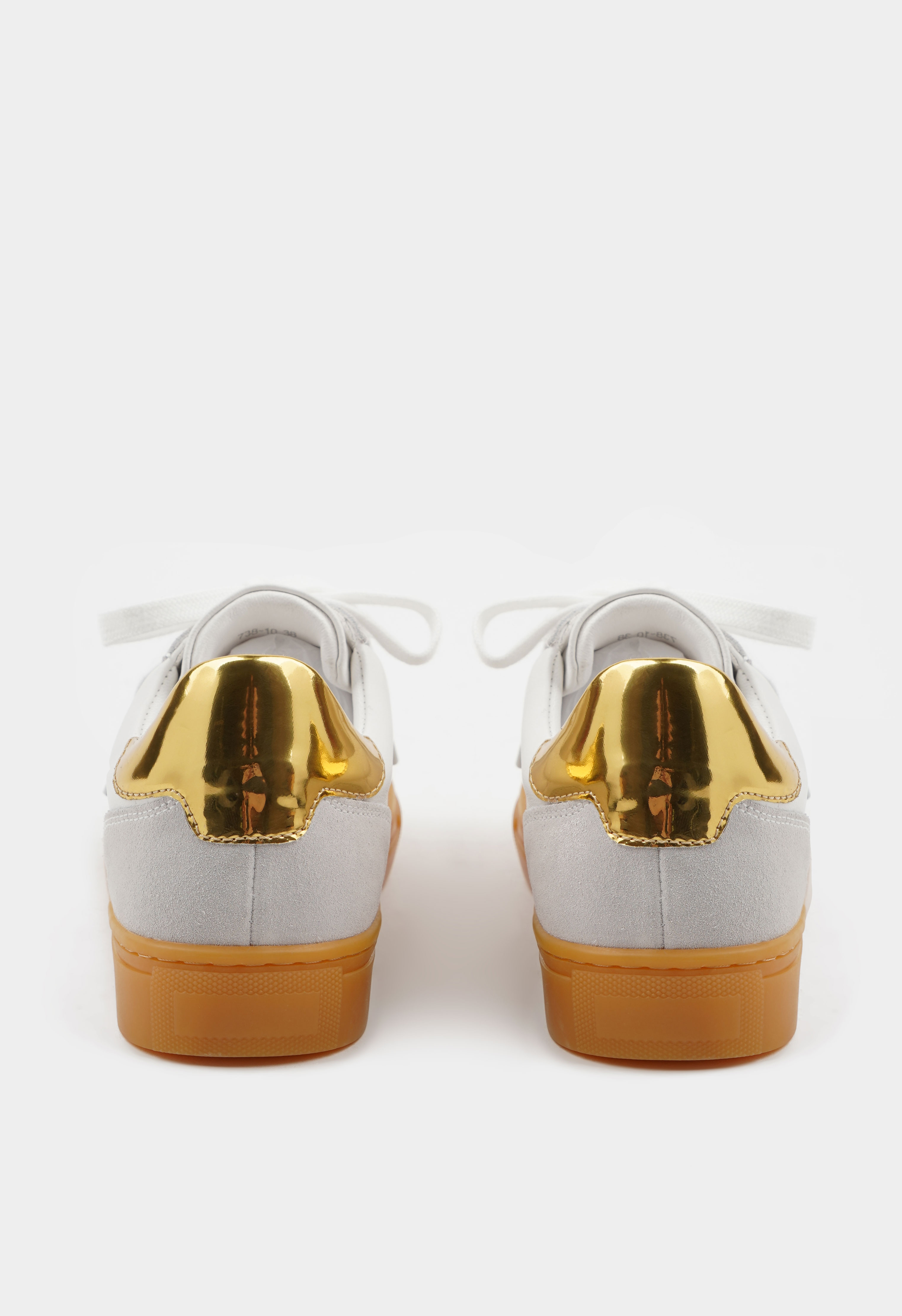 Кеды Mario Berlucci Кеды Mario Berlucci