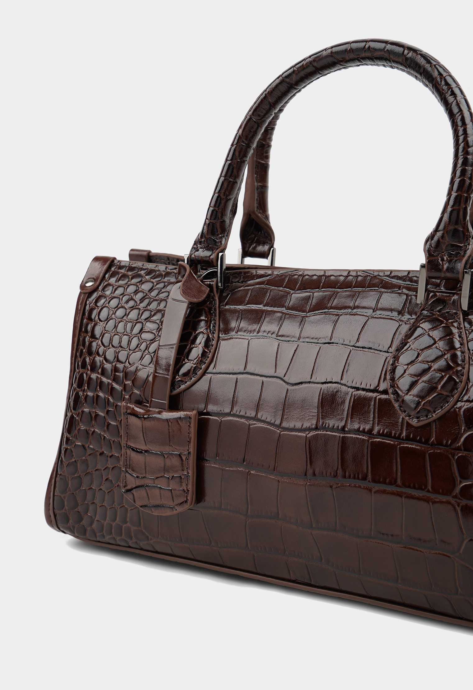 Сумки Mario Berlucci Сумки Mario Berlucci