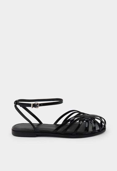 Mario Berlucci 1-G180