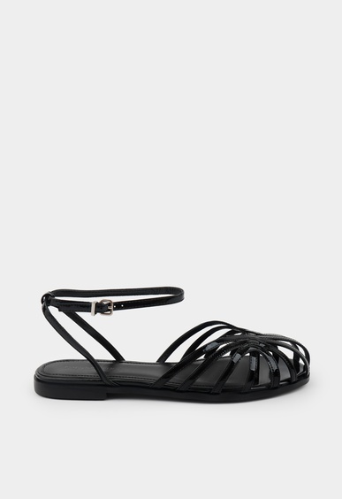 Босоножки Mario Berlucci Босоножки Mario Berlucci