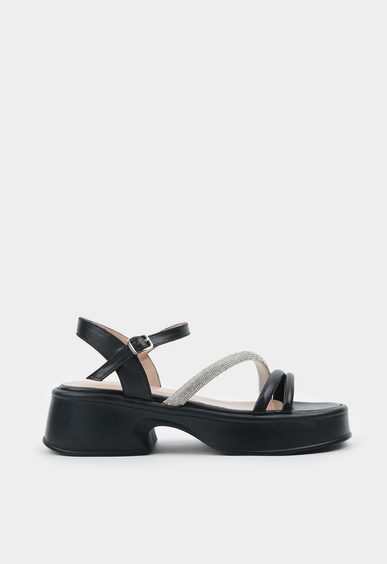 Босоножки Mario Berlucci Босоножки Mario Berlucci