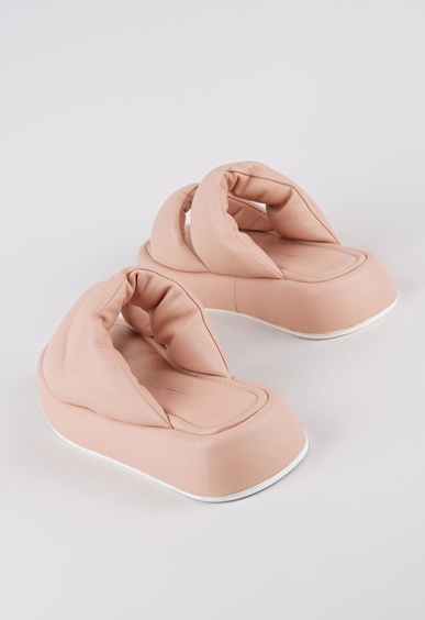 Пантолеты Mario Berlucci Пантолеты Mario Berlucci