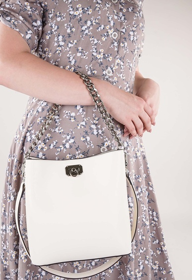 Сумки Mario Berlucci Сумки Mario Berlucci