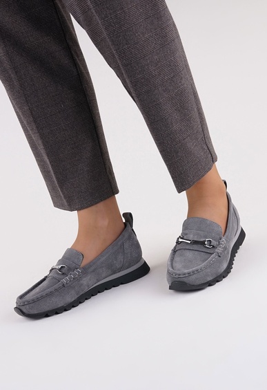 Слиперы Mario Berlucci Слиперы Mario Berlucci