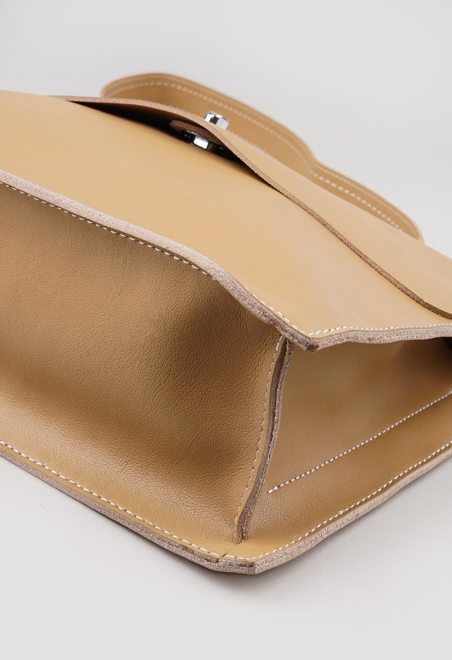 Сумки Mario Berlucci Сумки Mario Berlucci