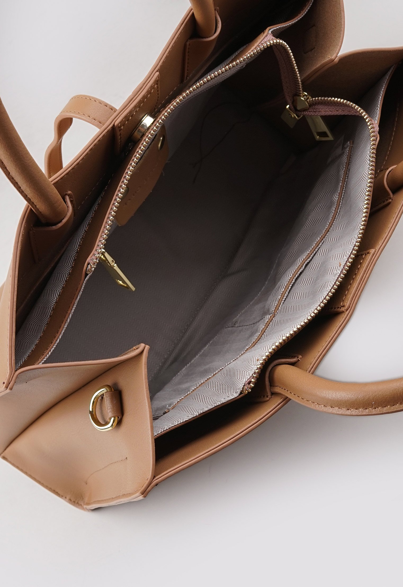 Сумки Сумки