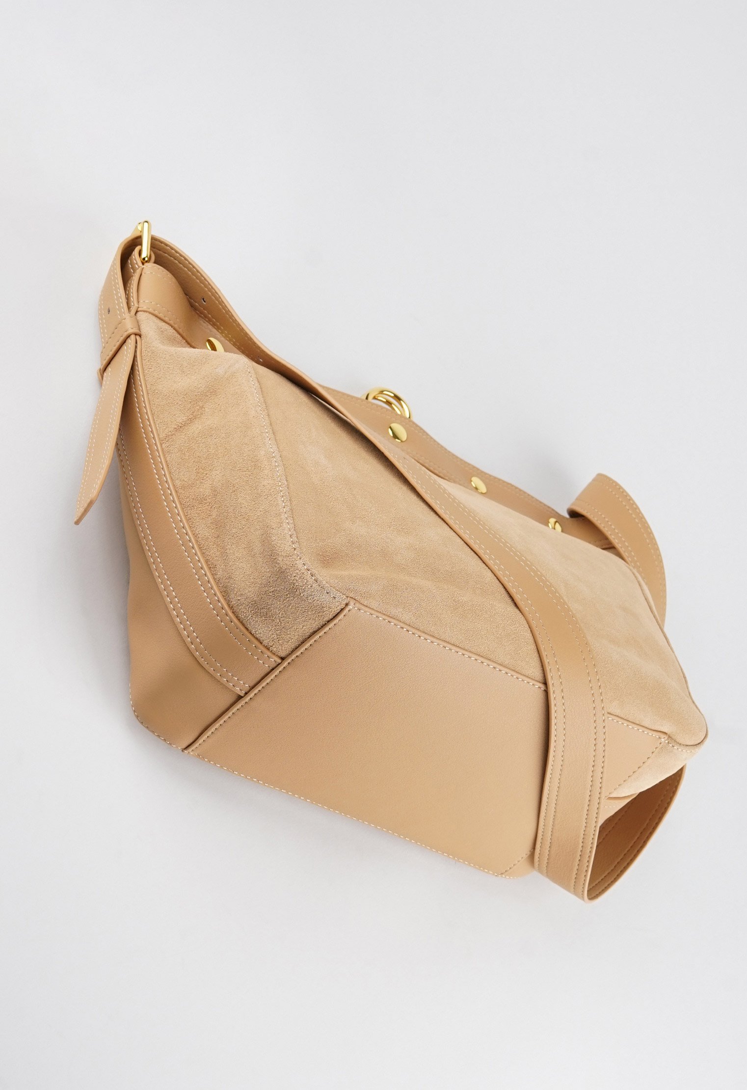 Сумки Mario Berlucci Сумки Mario Berlucci