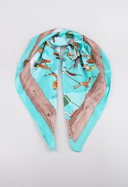 Платки Vilado Платки Vilado