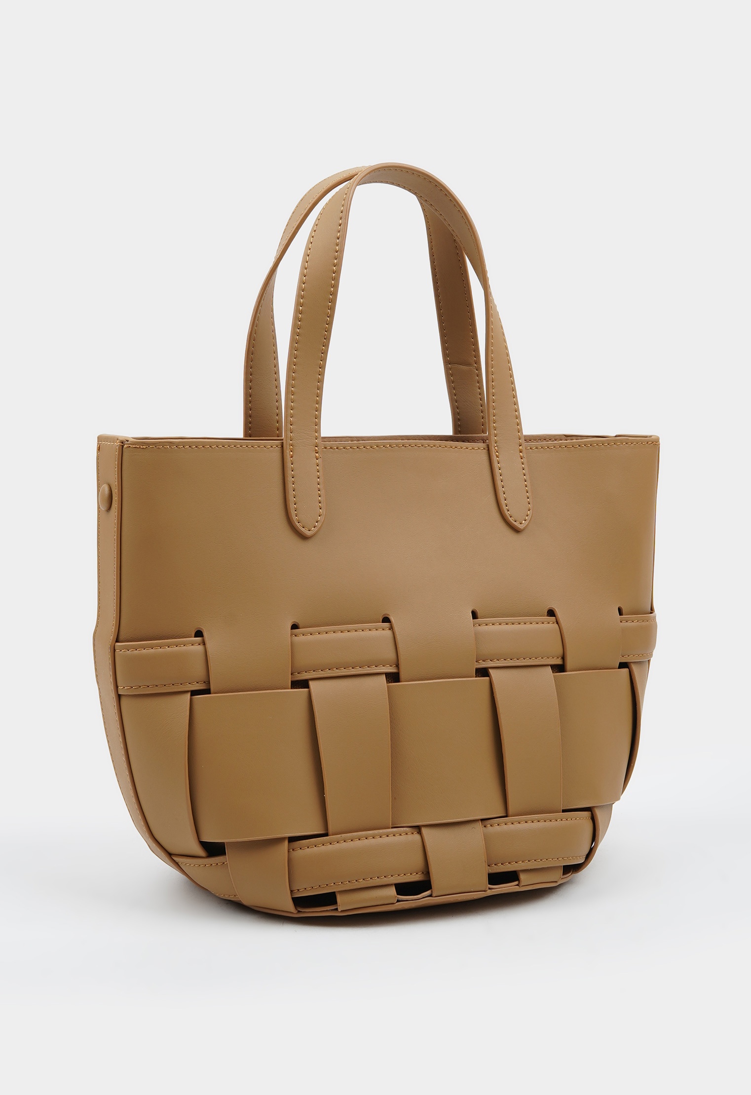 Сумки Mario Berlucci Сумки Mario Berlucci