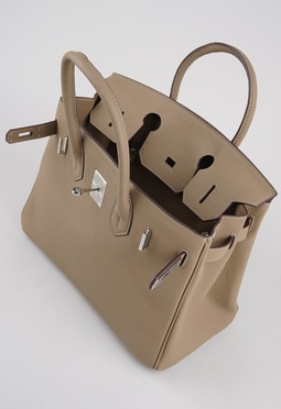 Сумки Mario Berlucci Сумки Mario Berlucci