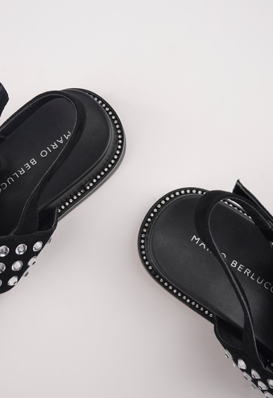 Mario Berlucci Mario Berlucci