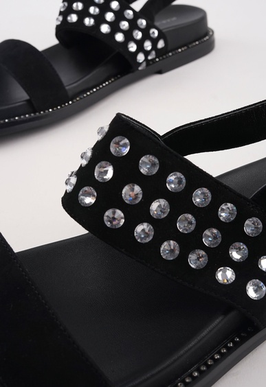 Mario Berlucci Mario Berlucci