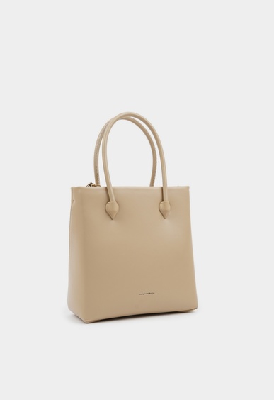 Сумки Mario Berlucci Сумки Mario Berlucci