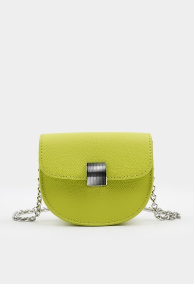 Клатчи Mario Berlucci Клатчи Mario Berlucci