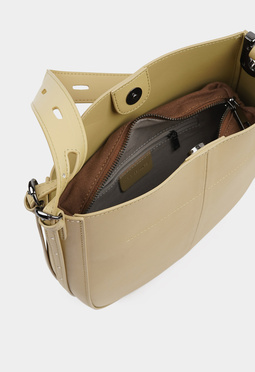 Сумки Mario Berlucci Сумки Mario Berlucci