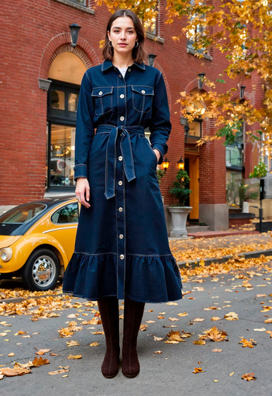 Mario Berlucci 2-H60