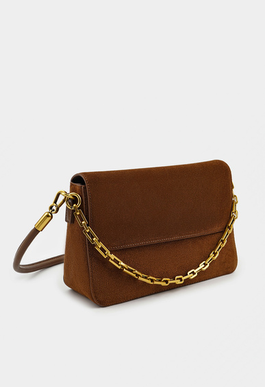 Сумки Mario Berlucci Сумки Mario Berlucci