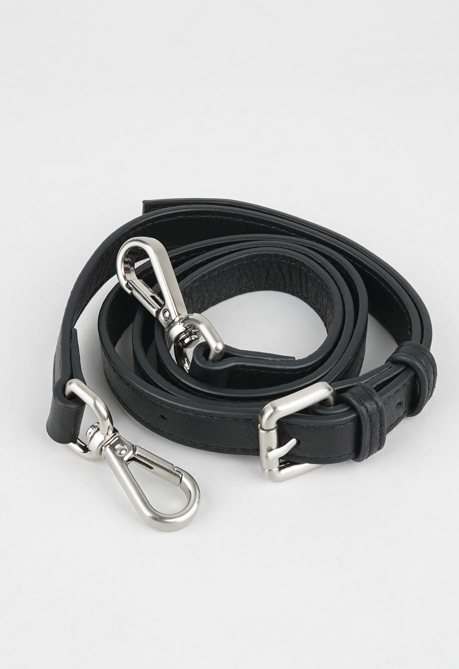 Сумки Mario Berlucci Сумки Mario Berlucci