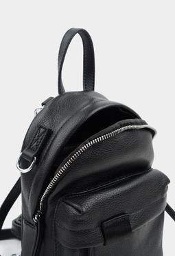 Mario Berlucci Mario Berlucci