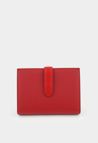 Кошельки Mario Berlucci Кошельки Mario Berlucci