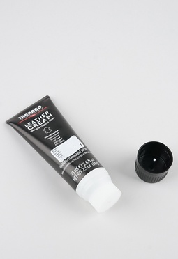 Уход за обувью Tarrago Уход за обувью Tarrago