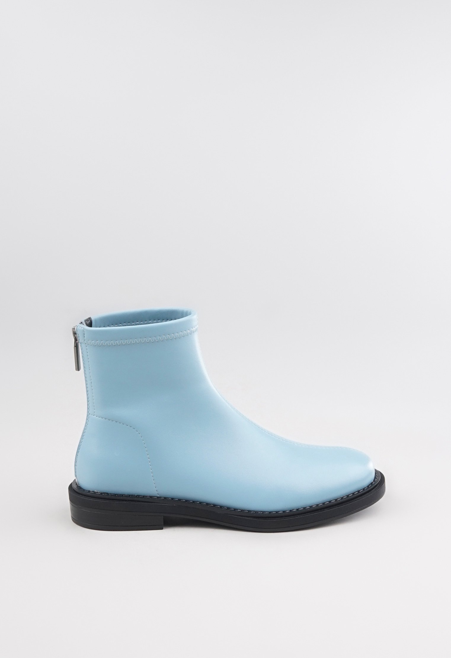 Ботинки Mario Berlucci Ботинки Mario Berlucci