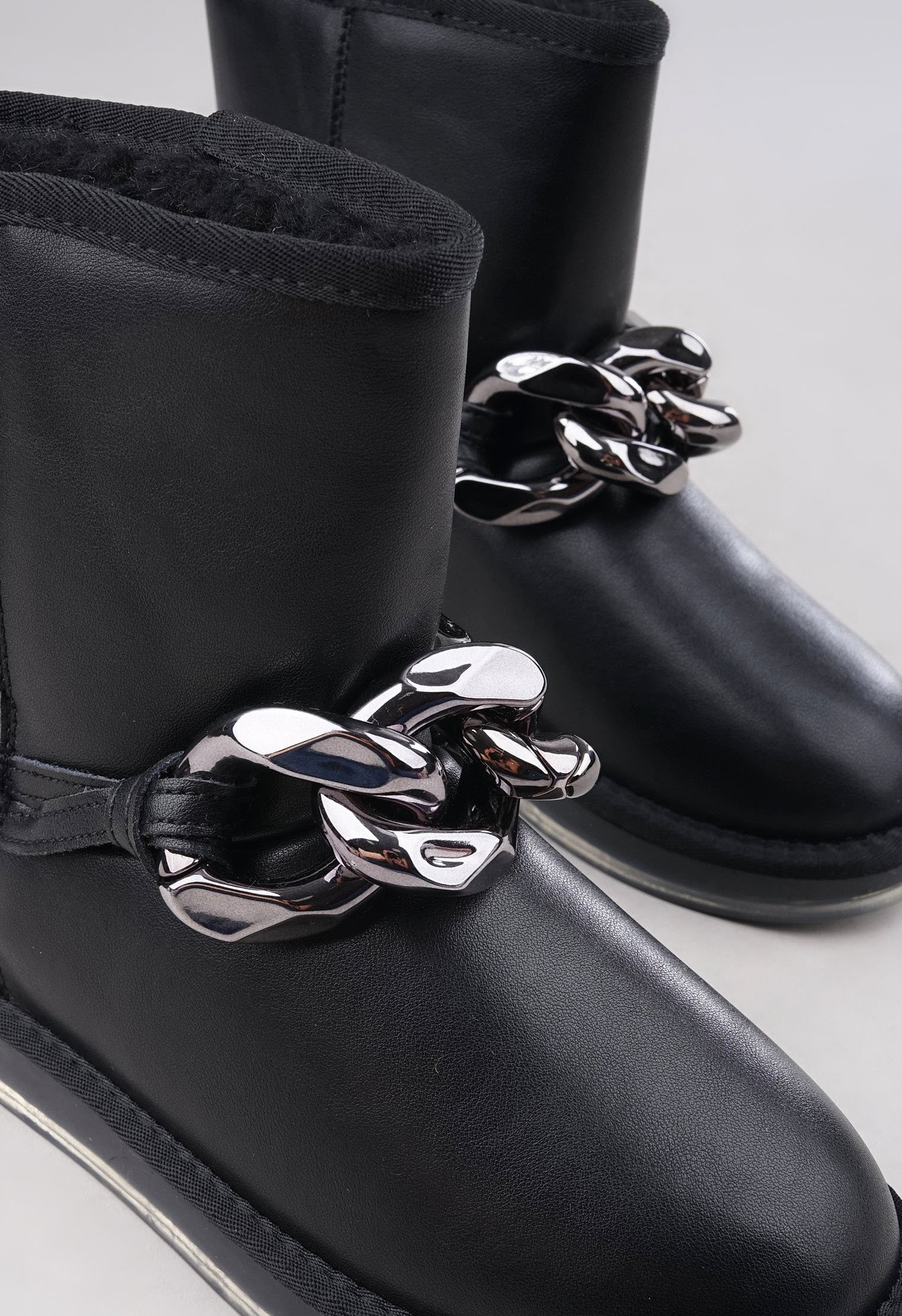 Угги Mario Berlucci Угги Mario Berlucci