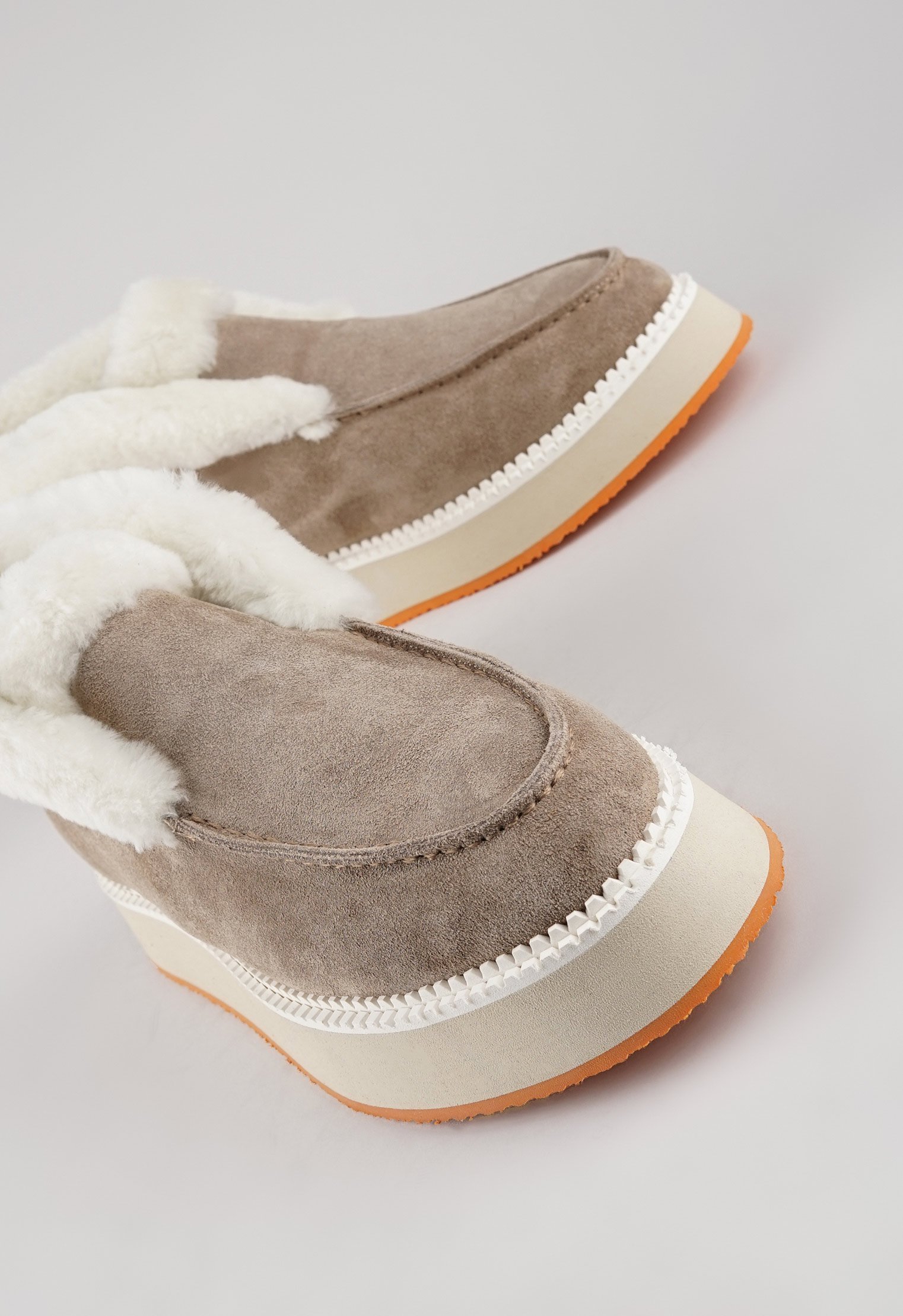 Ботинки Mario Berlucci Ботинки Mario Berlucci