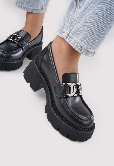 Лоферы Mario Berlucci Лоферы Mario Berlucci