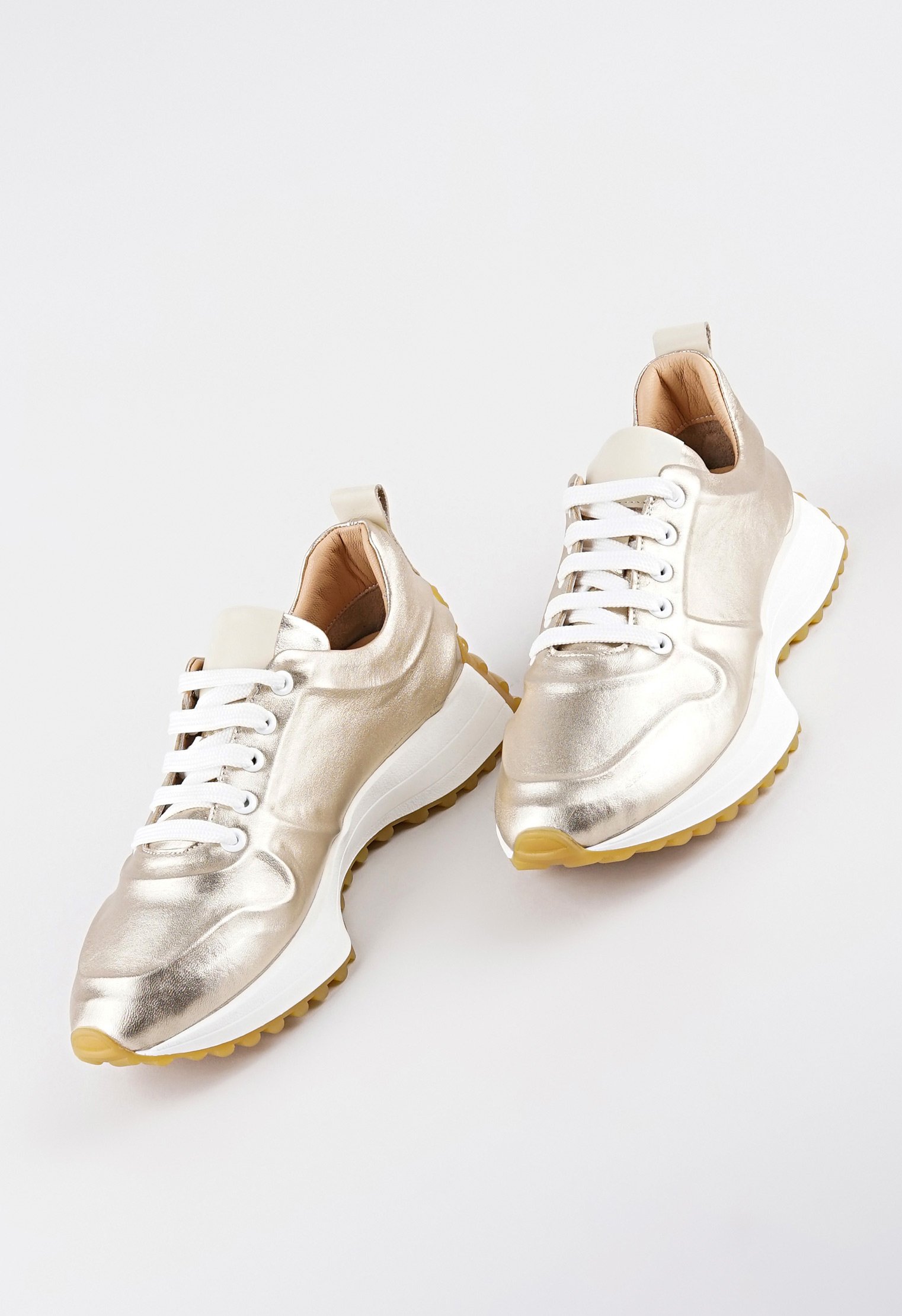 Кроссовки Mario Berlucci Кроссовки Mario Berlucci