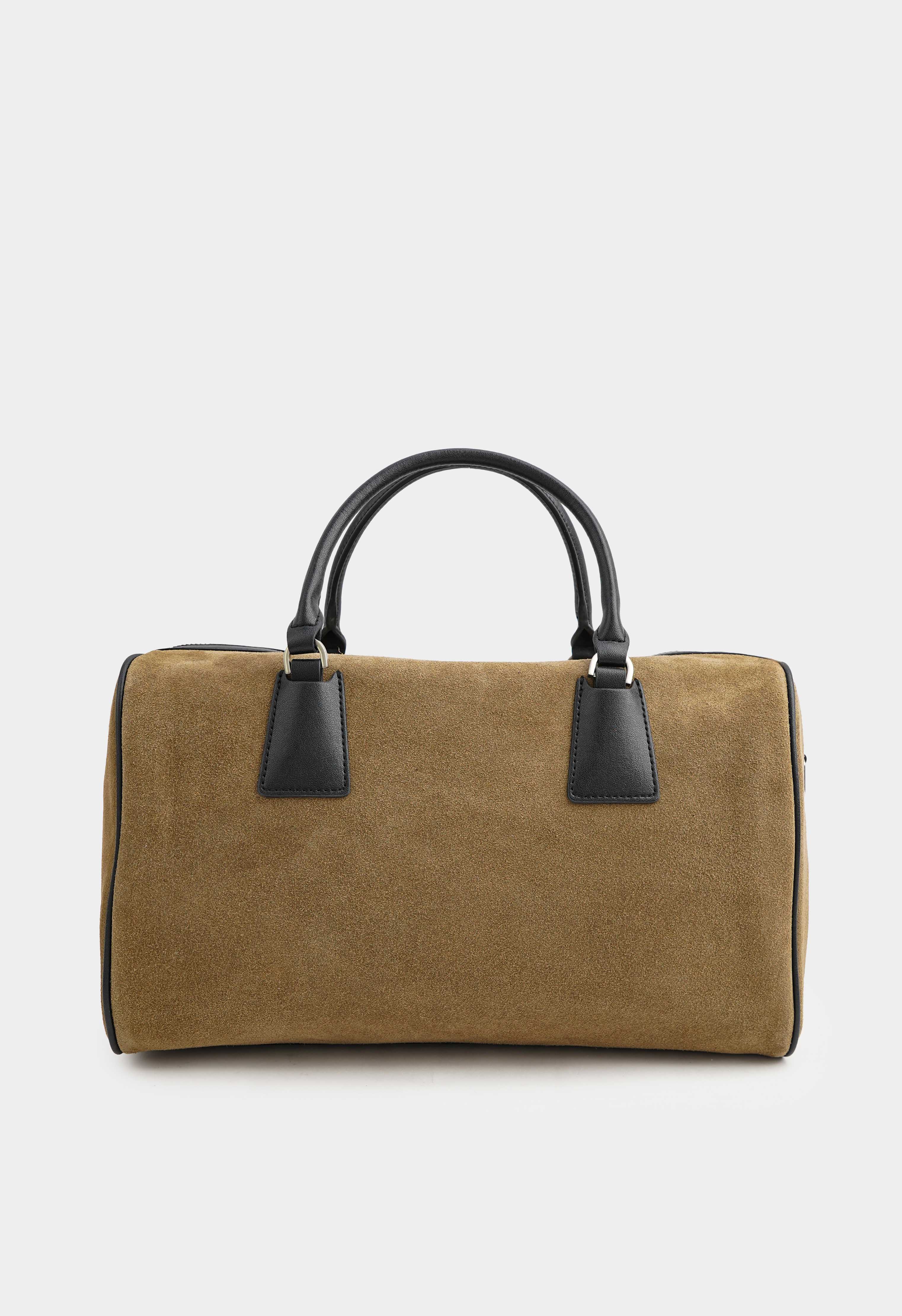 Mario Berlucci 7-J37-9M