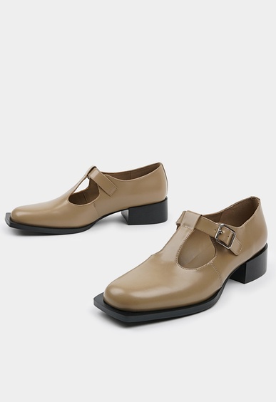 Туфли Mario Berlucci Туфли Mario Berlucci