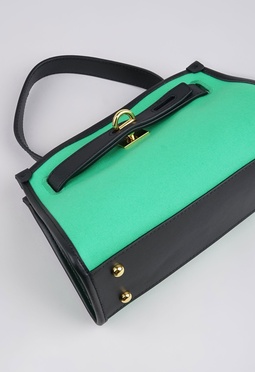 Сумки Mario Berlucci Сумки Mario Berlucci