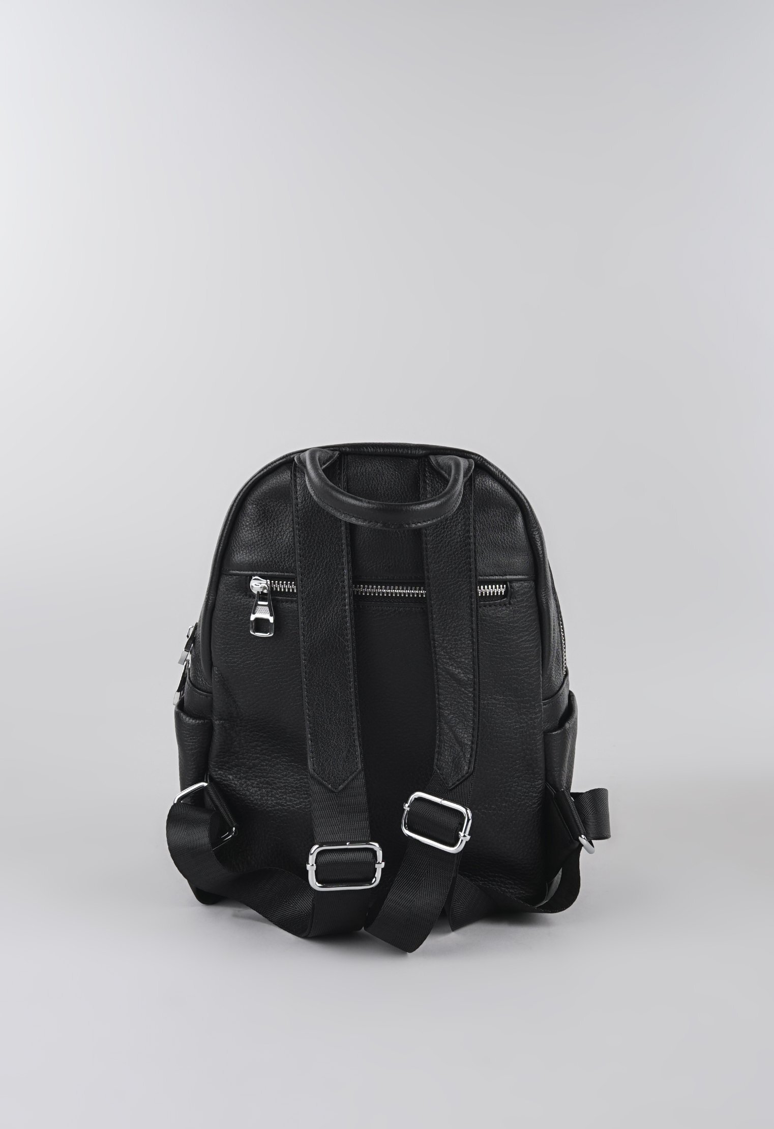 Mario Berlucci Mario Berlucci