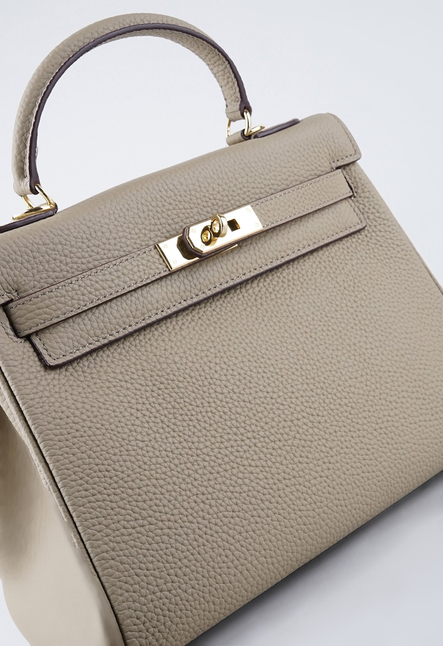 Сумки Mario Berlucci Сумки Mario Berlucci