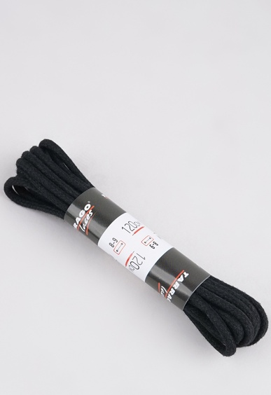 Уход за обувью Tarrago Уход за обувью Tarrago