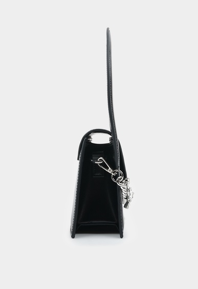 Сумки Mario Berlucci Сумки Mario Berlucci