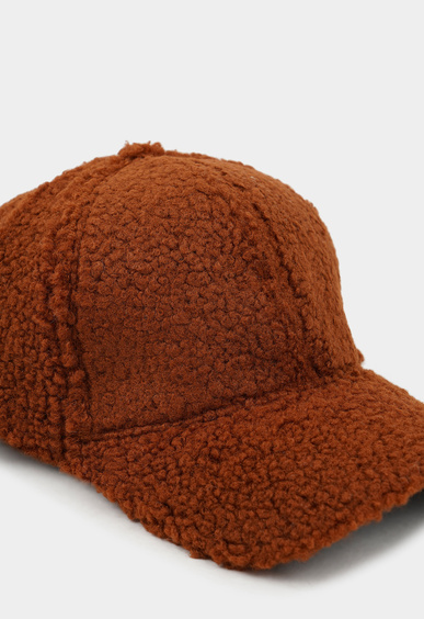 Головные уборы Mario Berlucci Головные уборы Mario Berlucci