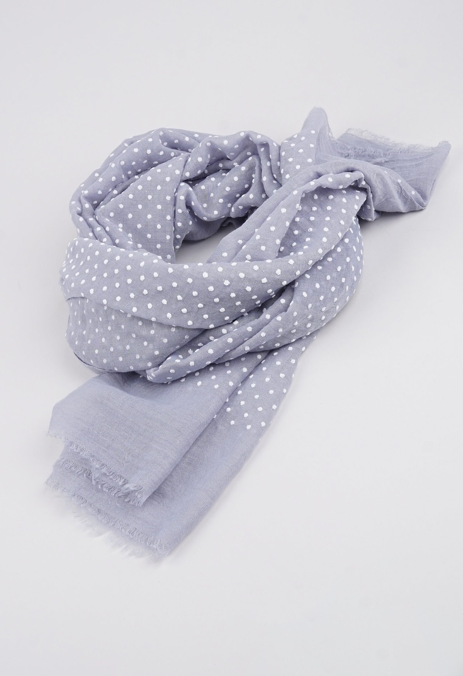 Платки Vilado Платки Vilado