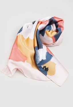 Платки Vilado Платки Vilado