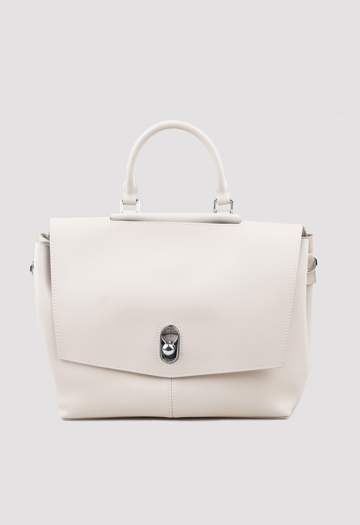 Сумки Сумки