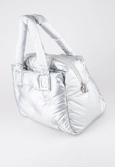 Сумки Mario Berlucci Сумки Mario Berlucci